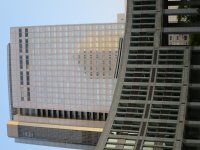 IMG_0336.JPG